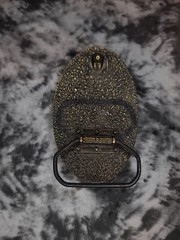 NRA Hawaii Hawaiian Belt Buckle Collectible Rare HTF Brass EDC Buckle Fashion