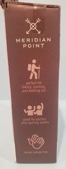 Beer Belt Waist Bottle Holder Portable Outdoor BBQ Camping or Party Holster