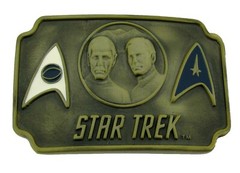Superhero Belt Buckles Batman Elvis Superman Star Trek Wars Original MEN WOMEN