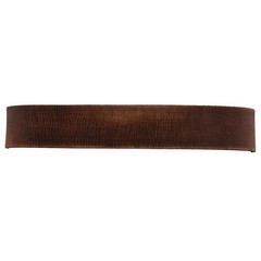 Bed|Stu Drifter – Belts for Men – Spot Clean – Single 40, Brown Abrasive