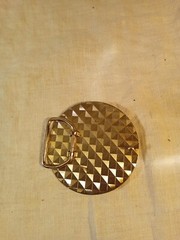 Got Beer Novelty belt buckle Enamel Metal Men Woman Unisex Western Cowboy