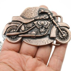 Belt buckles for removable belt removable buckle for leather belt buckle gs256