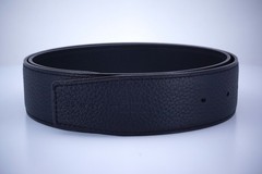 Hermès/belt – Reversible Belt 38 mm – Size 85 – New