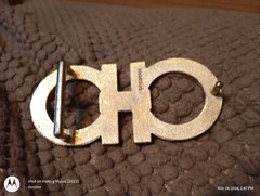 designer belt buckles for men Salvatore
