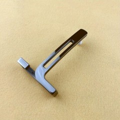 1pc Inner Width 4cm Stainless Steel Belt Buckle for DIY belt Making Accessories