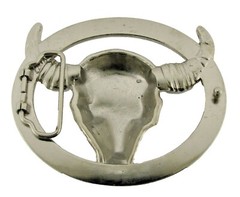 Bull Riders (6 Pcs Lot ) Belt Buckles Wholesale MEN WOMEN Rodeo Cowboy Western