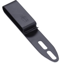 USA Made Metal Belt Clips DCC SHS Universal Models Metal Belt Clip Holder Set