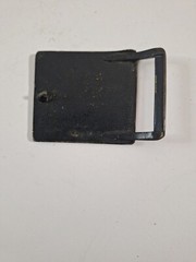 Myers Pumps Tools Door Hangers Belt Buckle