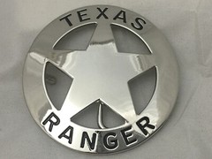3 piece set Texas Buckle Belt Buckle, Bolo and Key Ring Box Set
