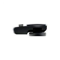 Fidlock SNAP Buckle Combi 20 – Connector Fastener Accessory – F6011