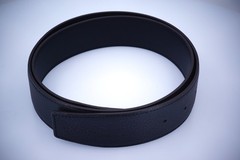 Hermès/belt – Reversible Belt 38 mm – Size 85 – New