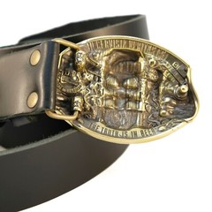 Belt buckle Beer, Beer fans belt buckle, Beer and Skull belt buckle,