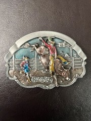 Job/Occupation Style Belt Buckles Choose From Several Different Options NEW