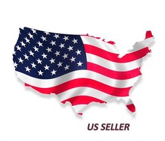 Jack Daniels Barrell Old No. 7 Belt Buckle Western Cowbow antique pewter finish