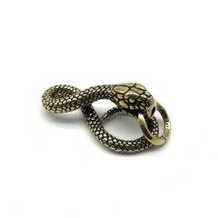 Snake Vintage Belt Keychain,Mens Belt Keychain Hook,Key Manager lot