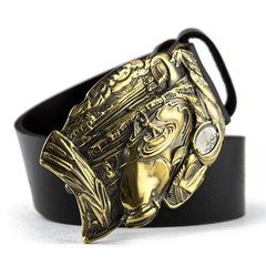Brass belt buckle Catfish, fisherman belt buckle, fisherman gift, hunting