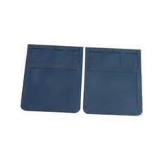 725F Mud Flap Set