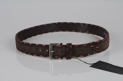 William Wallace – Belts – male – 95 – None – 659329A163834