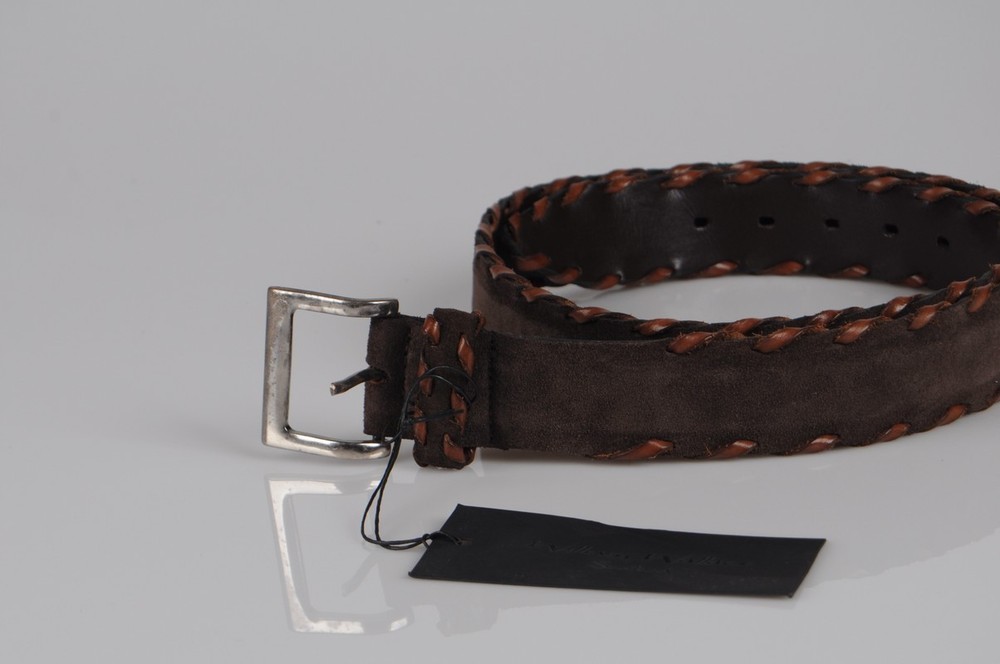 William Wallace – Belts – male – 95 – None – 659329A163834