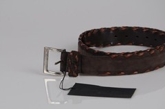 William Wallace – Belts – male – 95 – None – 659329A163834
