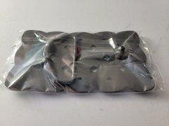 celtic knot belt buckle