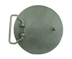 Darts Dart Board Sport Bar Novelty Metal Belt Buckle