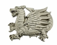 12 PC Animal Belt Buckle Tiger Snake Lion Judah Wholesale Lot Wolf Owl Dragon