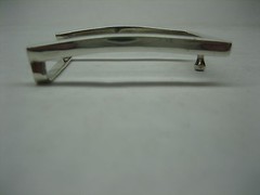 STERLING SILVER 925 SOLID LAILA BUCKLE.WITH GENUINE LIZARD 1.5&Prime; BELT MADE IN USA