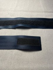 Belt. Unisex. Like New