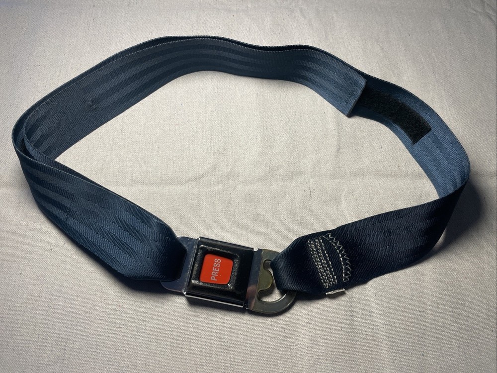 Belt. Unisex. Like New