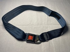 Belt. Unisex. Like New