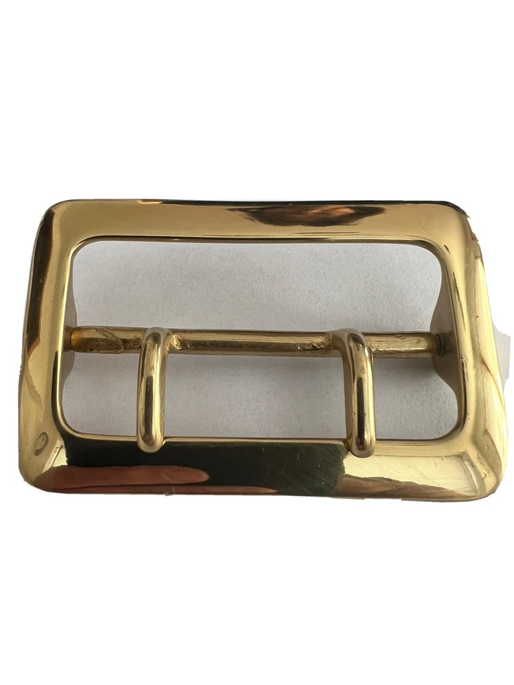 Uniform Belt Buckle – New – Never Worn