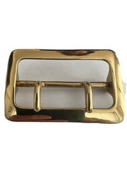 Uniform Belt Buckle – New – Never Worn
