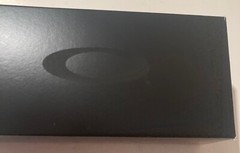 Brand New Original Licensed Oakley Sunglasses,Oakley Valve Sunglasses