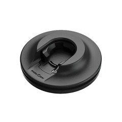 Fidlock SNAP Female L Screw Extra Grip – 05605 – Magnetic Buckle / Fastener