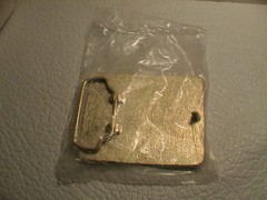 NRA NATIONAL RIFLE ASSOCIATION 2 MILLION DOLLAR GUN CLUB MENS BRASS BELT BUCKLE