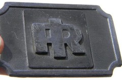 Belt Buckles Hit Line Usa