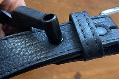 New Belt Chicago Screw Removal / Torque Tool High Impact Plastic