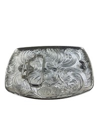 BELT BUCKLE COWBOY RODEO ROOSTER EAGLE BULL HORSE HEAD Hebillas Vaqueras