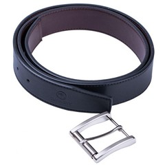 1.5&Prime; (38mm-40mm) Belt Buckle Roller Single Prong Heavy Duty Belt Buckle