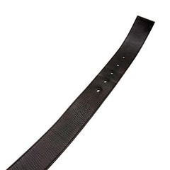 Louis Vuitton Pre-Owned Belt Utah Suntulle Initial