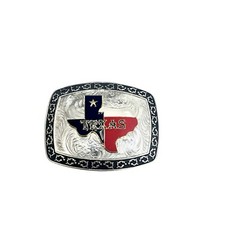 BELT BUCKLE COWBOY RODEO ROOSTER EAGLE BULL HORSE HEAD Hebillas Vaqueras