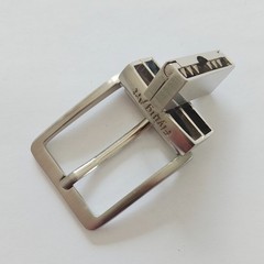 360° rotatable Belt Buckle Tone Clamp Buckle Fits 1 3/8 inch – 35mm Wide Strap
