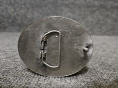 2Pac Tupac Metal Belt Buckle R U STILL DOWN? Remember Me