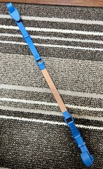 Louis Vuitton Pre-Owned Belt 85Cm