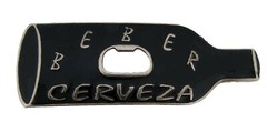 belt buckle lot 12 pieces bottle openers Mens Wholesale Halloween Party Costumes