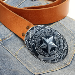 TEXAS STATE BELT BUCKLE MAP FLAG WESTERN COWBOY RODEO Hebillas Vaqueras