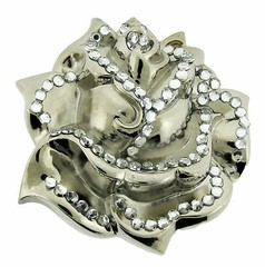 10 Pcs Belt Buckles Wholesale Lot Skull Bottle Openers Pirate Halloween Costume