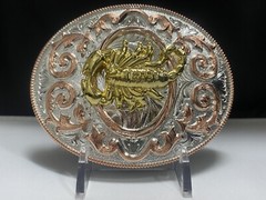 Scorpion western cowboy belt buckle for men hebilla vaquera alacran Cowgirl