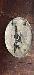 Belt Buckle